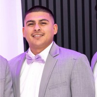 Rudy Gomez