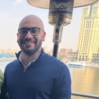 Mohamed Khaled