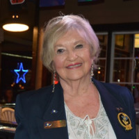 Jackie Altman