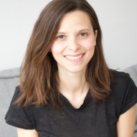 Loraine Habib