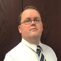 Todd Hadley