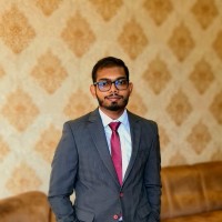 Januth Liyanage