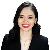 Jackielyn Rose Andalis