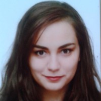 Éva K.