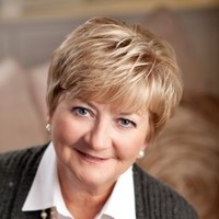Verona Teskey