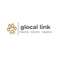 Glocal Link