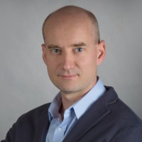 Grégoire OLLIVIER