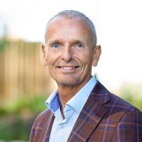 Peter Ammitzbøll Svendsen