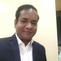 Shiv Shankar swain