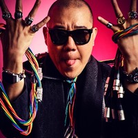 “Tokyo Jeff” Miyahara