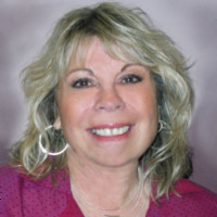Mary Ellen Landi