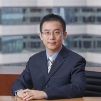 Chen Wu