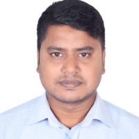Mashiur Rahaman