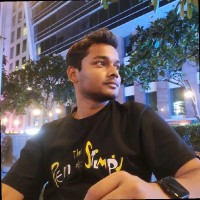 Shahid Jamil