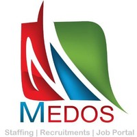 MEDOS JOBS A Venture of 360 Degree Optimum Solution
