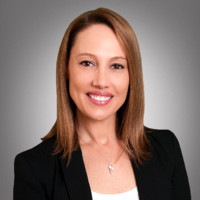 Erika Bruun-Andersen