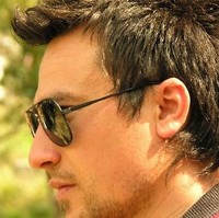 Volkan Şahbaz