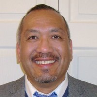 Richard Balugo