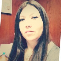 Claudia Villalon Rioseco