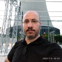 Hakan Gülerses