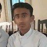 Mian Amir