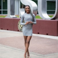 Denae Curvey