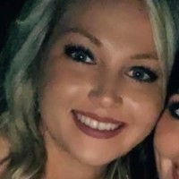 Caitlin Carlile