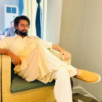 Mir Ghulam Mohiuddin