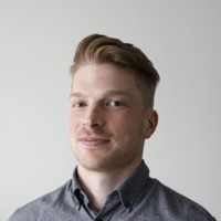 Jaakko Heilala