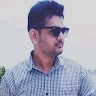 Yuvraj Singh Hada