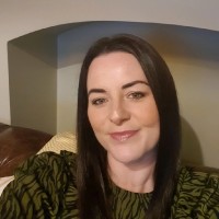 Kathryn Maguire