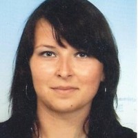 Eliška Bártová