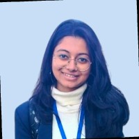 Tejaswini Yadav