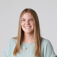 Maggie Burns
