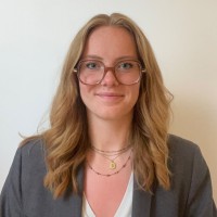 Joséphine Vancoillie