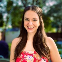 Katie Novy