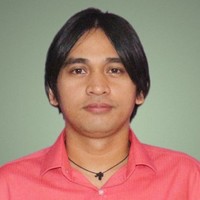 Randy Montesa