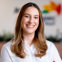 Julia Serrano
