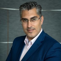 Carlos Martín Romero