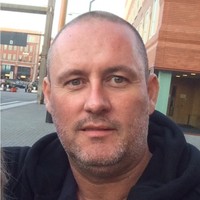 Pieter Visser