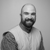 John Pankert