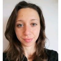 Frederike Dobelke