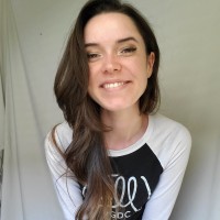 Taylor Poppoff