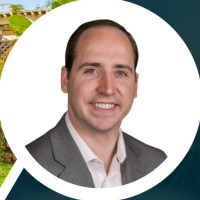 Aaron Byrne