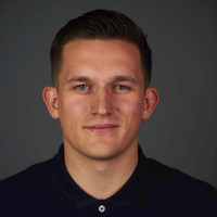 Callum Clark
