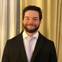 Jesse Berland