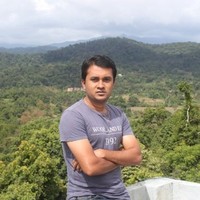 Abhay Gaddi