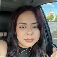 Kimberly Guevara