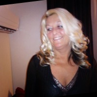 Malou Hernius
