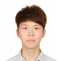 羅閔耀